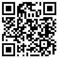 QR Code for 1C28NrgAF9USfpc8NCxXCaGXHkt2g2RdGA