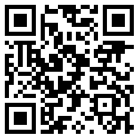 QR Code for 1C28WTyCQ2HoBn9CPTzaA2sKdkumYvjTew