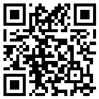 QR Code for 1C2DVXS83G93NfxCJR2gkfNuSLRgEunkGT