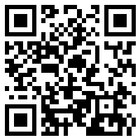 QR Code for 1C2DWcuVznCkri2cyFSvDPsjTdUMjbsQJr