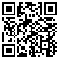 QR Code for 1C2DvKnF5TGFMnQQNEg2sWw1Rq8cCwtFTF