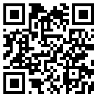 QR Code for 1C2FbHBqe4Ws8auXhuDbrxEHTECRvj5NsN