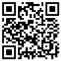 QR Code for 1C2FfjeCZsF6Dpp35DVGViSC6rfxFDZuzB