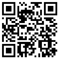 QR Code for 1C2G1dunaqqzPBcJRxtFsBjQhy6uuiqdk