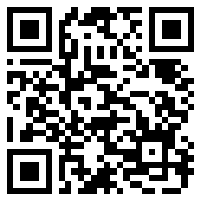 QR Code for 1C2GasV82G4aAMB63kRa2NiFDrLradCAYC