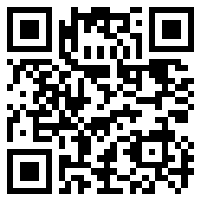 QR Code for 1C2Hf8XLjtoEmYWNqv97edr6jd71SpEhZB