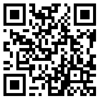 QR Code for 1C2JRLZFBENQ9BAJbSeMiWrDUj1ePFwVp