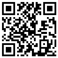QR Code for 1C2KjzM5PgwWVuSigRT33WFHaftiMfX364