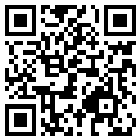 QR Code for 1C2LbS4MXCKwWkCdQ37m6V8PQN6Mi2P8H7