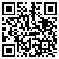 QR Code for 1C2N12pnR3vb6MAb6YfT76cgUCe6r5FwmV