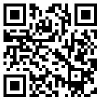 QR Code for 1C2NG7ovD99wAGars2ajAFnUp6wdfMVhU