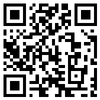 QR Code for 1C2PTr2gqFr6LopWeVa5QPgnJLEWRcmjNy