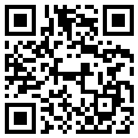 QR Code for 1C2PmsZbLEHyZ8A75WxRBQcHRQogz2d7mv