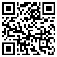 QR Code for 1C2PoxDUWPmbAxQTTJQCsxLRiy7BgBhaeh