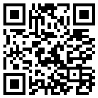 QR Code for 1C2S2m367FCexLaEyKTLsCmCqiz2hqpouk