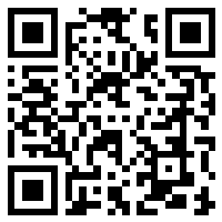 QR Code for 1C2S3UCKBXERDGcGNv79ZBi9nuX1PdpPpn