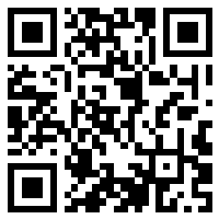 QR Code for 1C2S9DoFJRnPT8By6Xtn5JcBTd3HViPgJC