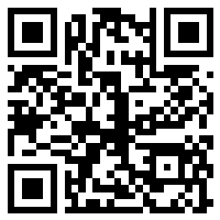 QR Code for 1C2SANJkFri16w9akmgpmwuiHLBens47UU
