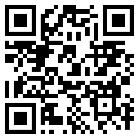 QR Code for 1C2SDiRXJ1JTnzKcB6dWmF39TpX56dfCmH
