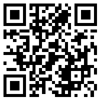 QR Code for 1C2SNqio6NevYQRVi3Fkhx96YEDetUDp8p
