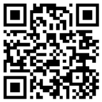 QR Code for 1C2StpyfdtVtDB7LUsPcqRRrJVDReetsFp