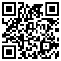 QR Code for 1C2SxgSu7v4SNUjgXdjTHbskApEPFzFCgm