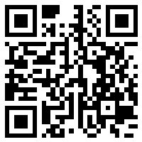 QR Code for 1C2TWTbraqk57fDZpnYauXfGGEUfhk2cd4