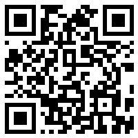 QR Code for 1C2U5hi3cF39AU4cV7xCLbhMMKbxKvsbem