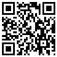 QR Code for 1C2VapjbnVZPKC1egD8vQ9fYM3E2PyMJq9