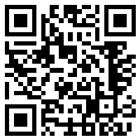 QR Code for 1C2Y6sBas1UucQDbVuXZe3Lm6kcKV8HPL6