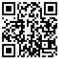 QR Code for 1C2ZhZ5A2ctE8QdjunLiUbRtrbFjNcJrzd