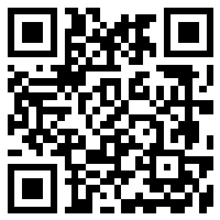 QR Code for 1C2aaCpEvTAsncZP14N2XBqcD3qFWs19dM