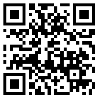 QR Code for 1C2ayXwt7absMJSPFpDQdqbszjQcmWPJP7