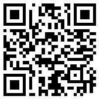 QR Code for 1C2bG6H5Cbe1LSfGHbNdYSwrXPsNZwUazM