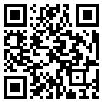 QR Code for 1C2bHy6RwTrKwGucaLP2JdbxU7SnxFhchT