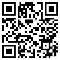 QR Code for 1C2bNoRiAw3ccCBNAFeLu5eStKuoDWzx8j