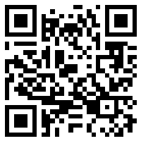 QR Code for 1C2eV68bS9xGvSRSAskTVjPyFDvhPK34Z
