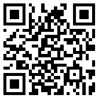 QR Code for 1C2fVT4ym1K1TEEtBzbnUaEZhDkBW6KYf4