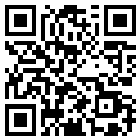 QR Code for 1C2iU8gHefr6sVBSuAXF3Fwo9u9oeuof8a