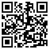 QR Code for 1C2if8NGmChgAwNtENmroys5HZiHm5qfFi