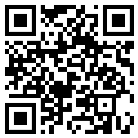 QR Code for 1C2k1JBLCEcedfLJcgv4v5YaebbMqomtYj