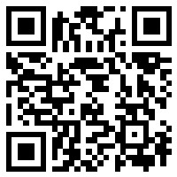 QR Code for 1C2kAaBiAxMqqPkmvfsRXjMBHwUo7Fy1cS