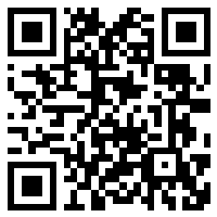 QR Code for 1C2kbcuBLpPBSjKTykQzV8o3Y6m4DAHToP