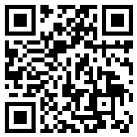 QR Code for 1C2nQ7hJD9d9hNeXe1ZRawmfC253RyaLVH