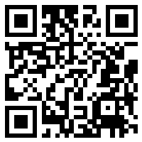 QR Code for 1C2ow9cJ5D26YFWBDQJB8Kb4KxMeqTiHTn