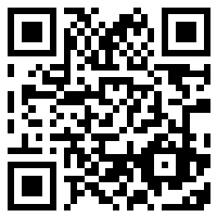 QR Code for 1C2pokANEQunKXBnUdAv33gv1dbnwnHgGD