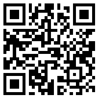 QR Code for 1C2taTXt7HPATFVJ34EP5VGgrPTyya8sLE