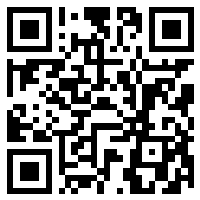 QR Code for 1C2toeAwVYxcV112ZifTbdFup1L7aM3HK