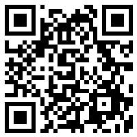 QR Code for 1C2v1UADmXLP1gcJLD5xLLEWf1cTVhQHM4