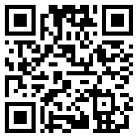 QR Code for 1C2vbc4ZMMAYNAJPBYx1XCJQskFckVhsuf